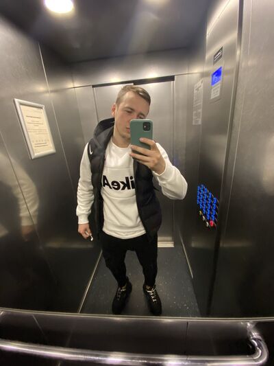  -,   , 29 ,   ,   , c 