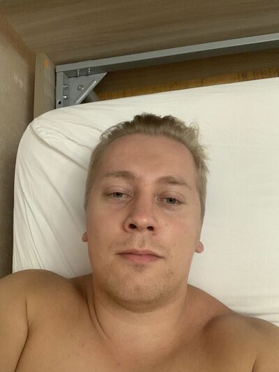  ,   , 34 ,   ,   , 