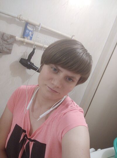  ,   , 31 ,     , c 