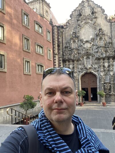  ,   Tomas, 50 ,   ,   