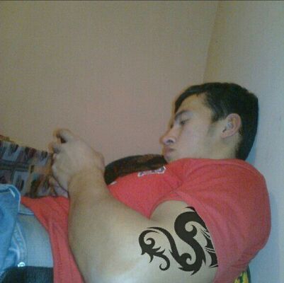  ,   Tillo, 34 ,   ,   