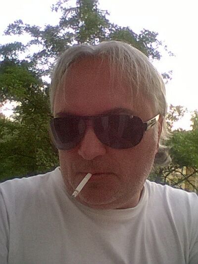  -,   , 54 ,   ,   , c 