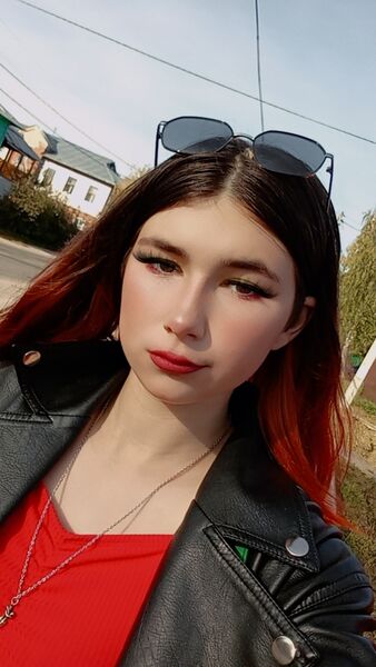  ,   , 22 ,  