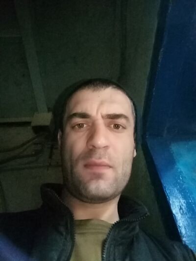  ,   , 37 ,     , c , 