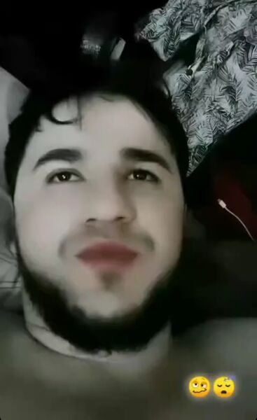  ,   Muxriddin, 29 ,   ,   