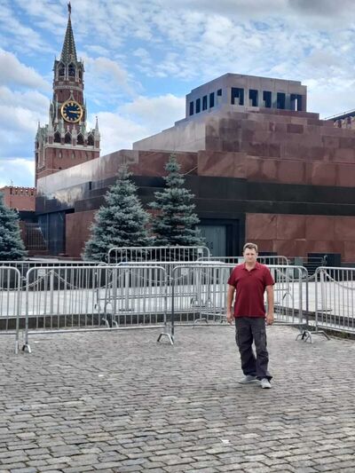  ,   , 52 ,   c 