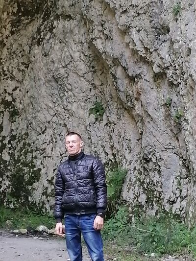  ,   , 45 ,   ,   , c 