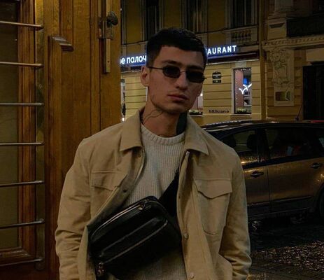  ,   Shakx, 20 ,   ,   , c 