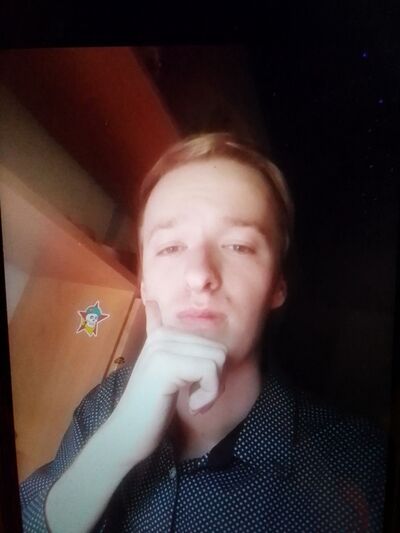  ,   , 24 ,   ,   , c 