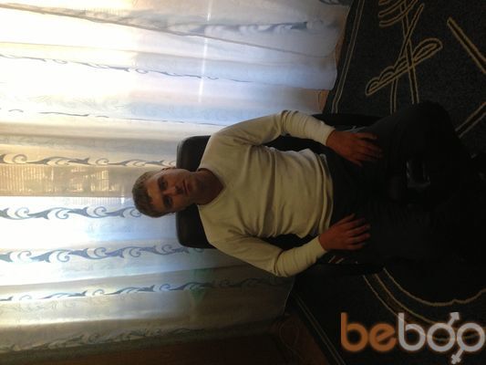 ���������� ����, ���� ������� ���������, 37 ���, ������������ ��� ������, ����� � ���������, c�������� ���������