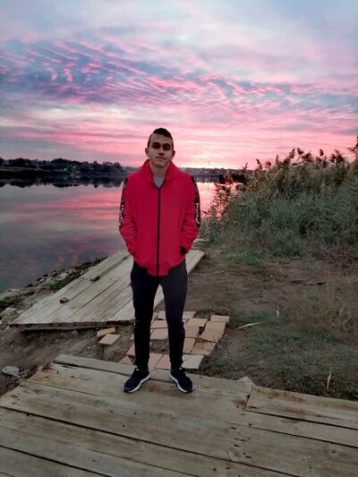  --,   , 22 ,   ,   , c 
