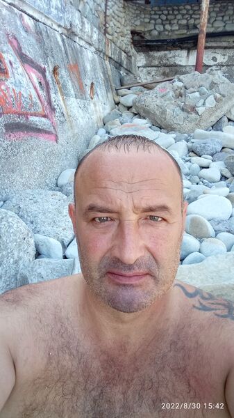  ,   Right, 47 ,   ,   
