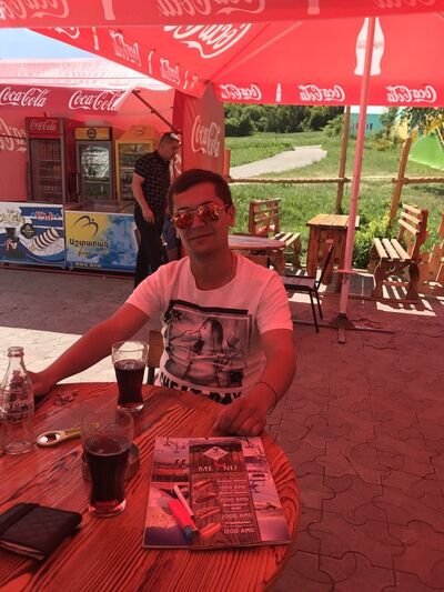  ,   Hunan, 33 ,   