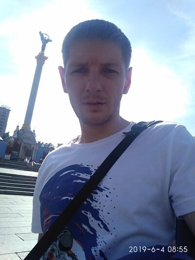  ,   Sergey, 36 ,   ,   , c 