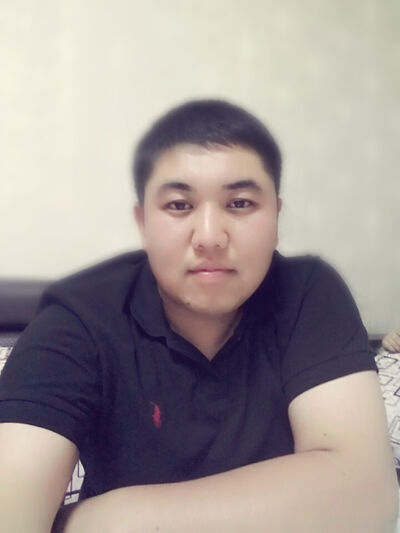  ,   Ravil, 33 ,   ,   , c 