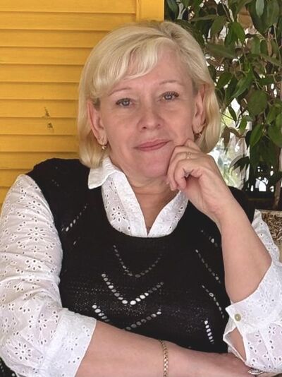  -,   , 60 ,   ,   