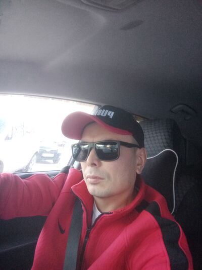   ,   , 45 ,   c 