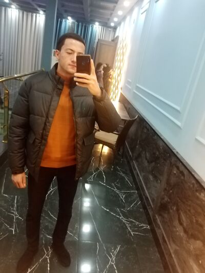  ,   , 22 ,   ,   , c 