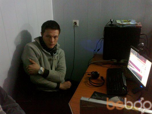 ,   Nodir, 33 ,   