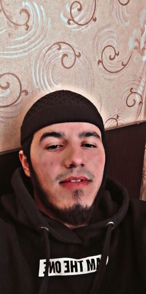  -,   Islom, 27 ,   ,   