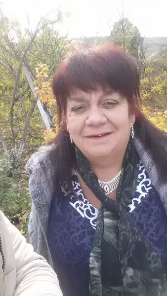  ,   , 62 ,  