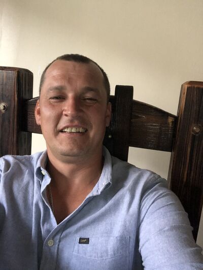  ,   , 41 ,   ,   