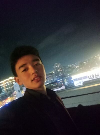  ,   Eldox, 21 ,   ,   