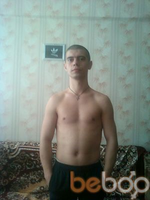  ,   , 39 ,     , c 