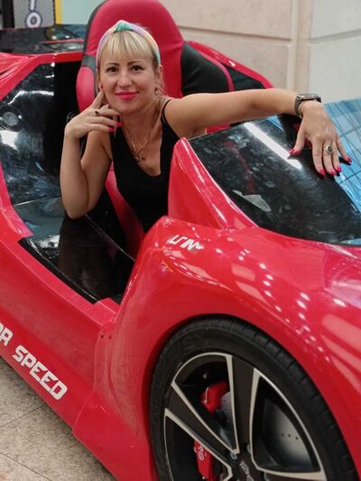  ,   Aleksa, 40 ,     , c , 