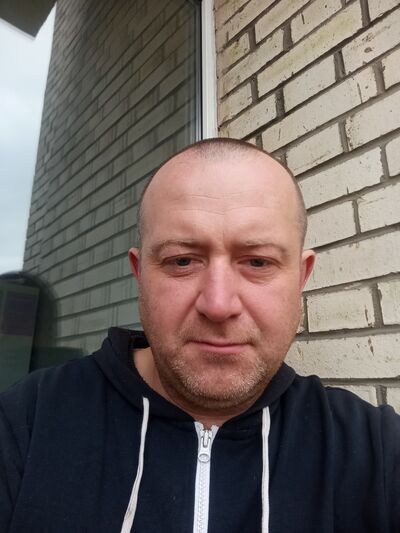  ,   , 41 ,   c 