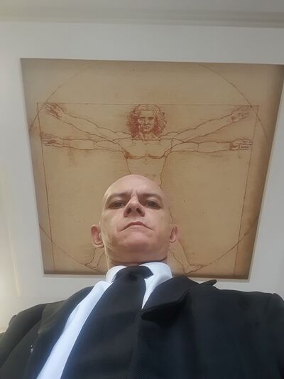  ,   Sergei, 47 ,   ,   , c 