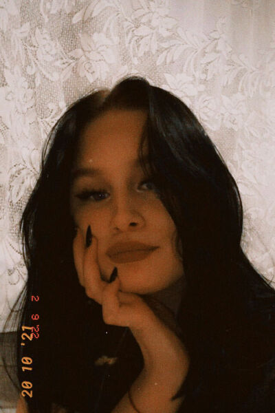  -,   , 30 ,   ,   