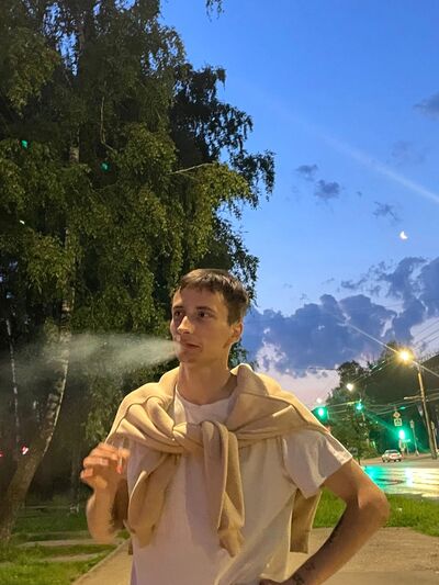  ,   , 20 ,   