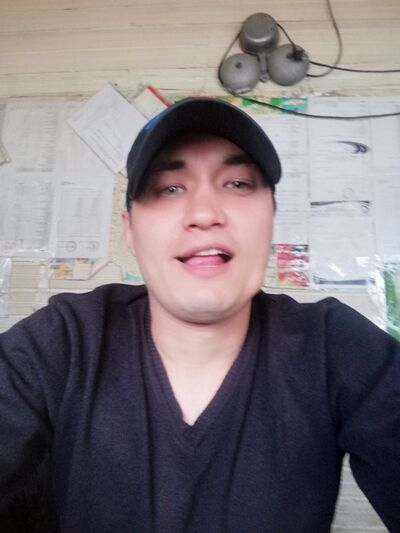  ,   Aynur, 32 ,   ,   , c 