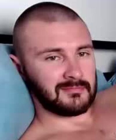  ,   Xxx, 30 ,   ,   