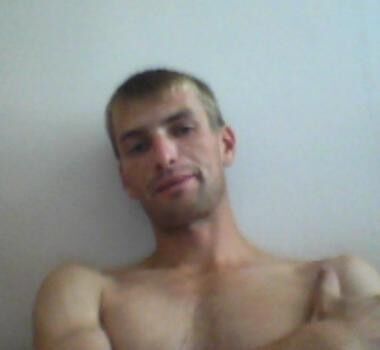 ���������� �����-���������, ���� ������� ������, 40 ���, ������������ ��� ������, ����� � ���������, c�������� ���������