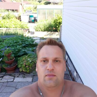  -,   , 33 ,   ,   , c 