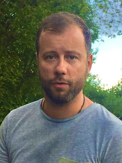  ,   Alex, 39 ,   ,   , c 