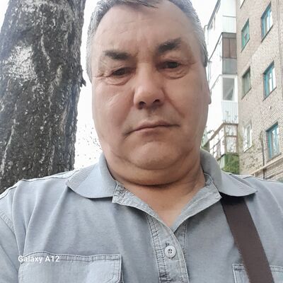 ,   , 67 ,   ,   