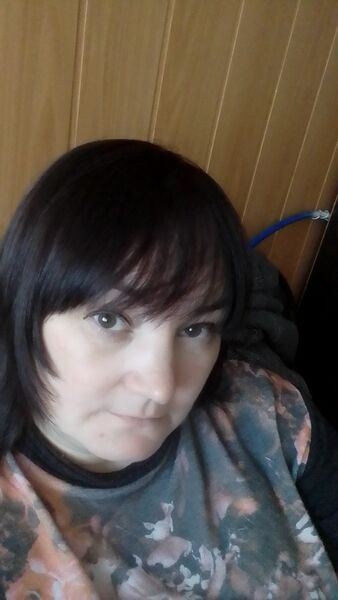  ,   , 46 ,     , c 