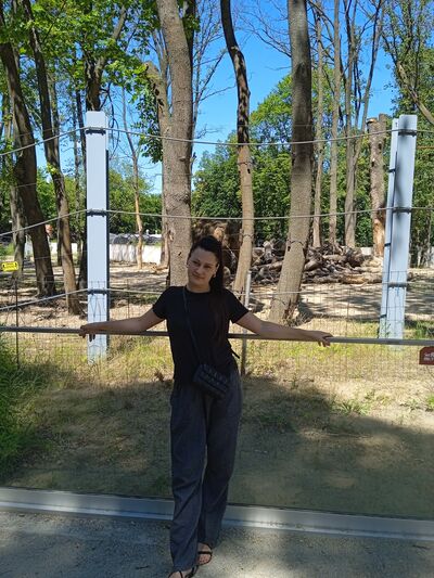  ,   Kateryna, 35 ,   ,   , c , 