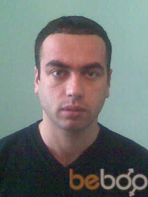  ,   Rashad, 44 ,   ,   , c 