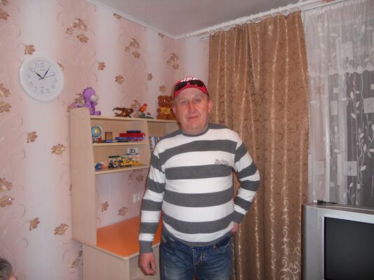  ,   , 51 ,   