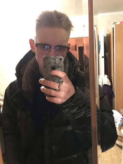  --,   , 21 ,   ,   , c 