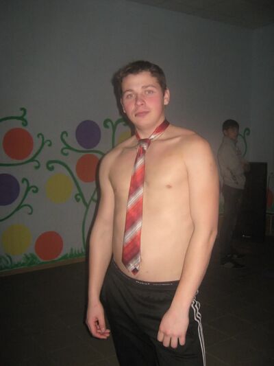  ,   Andrey, 32 ,   ,   , c , 