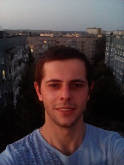  ,   Gio, 36 ,   ,   , c 