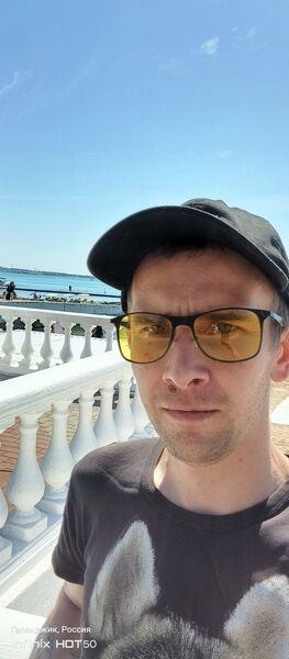  ,   Artyom, 31 ,   ,   , c 