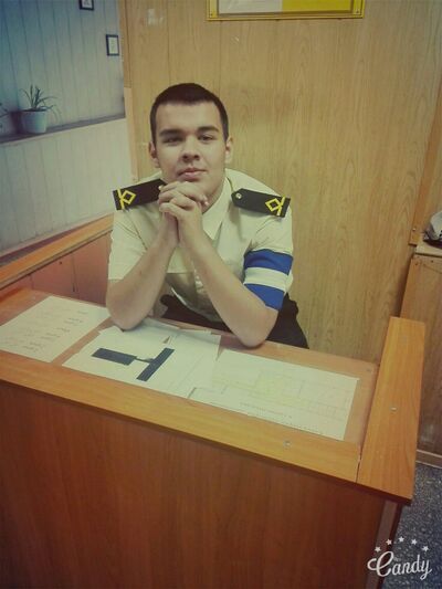  ,   , 24 ,   ,   , c , 