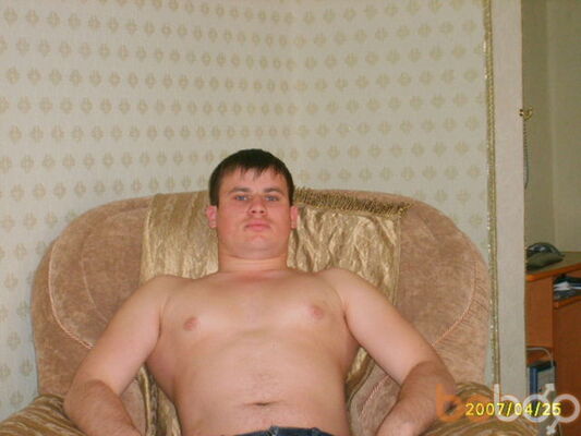  --,   , 41 ,   , 