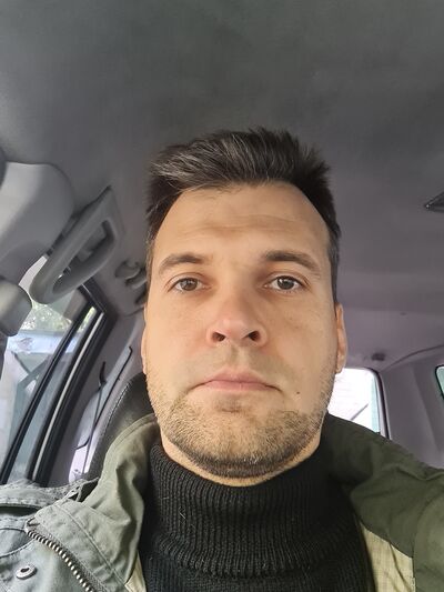  ,   Vladimir, 45 ,     , c 
